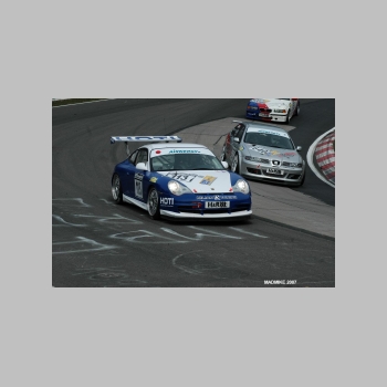vln0AR22.jpg
