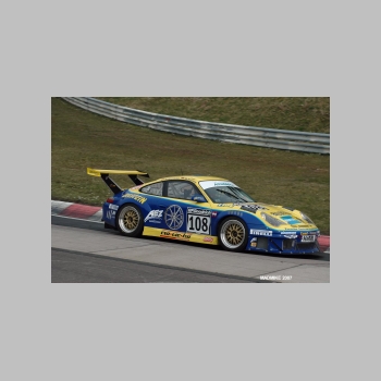 vln0AR246.jpg