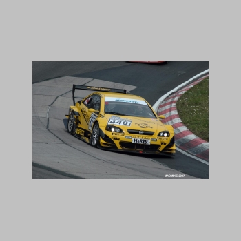 vln0AR259.jpg