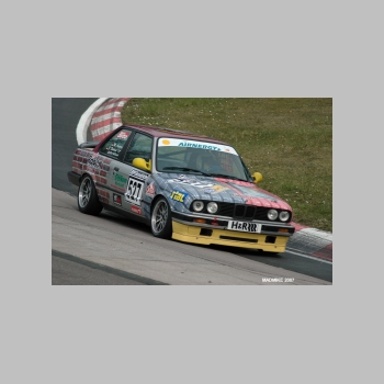 vln0AR262.jpg