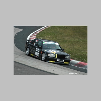 vln0AR273.jpg