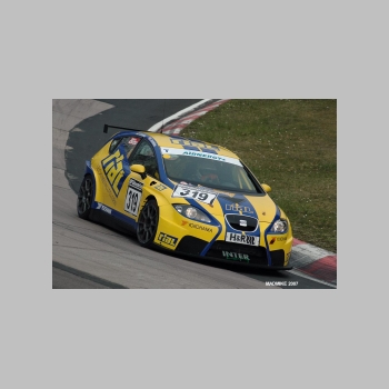 vln0AR278.jpg
