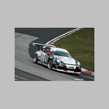 vln0AR298.jpg