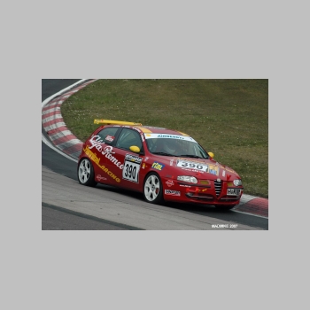 vln0AR310.jpg