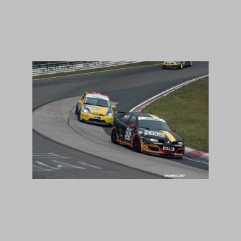 vln0AR316.jpg