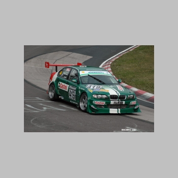 vln0AR334.jpg