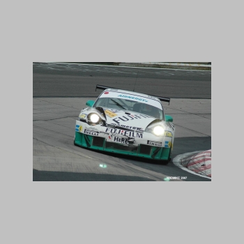vln0AR363.jpg