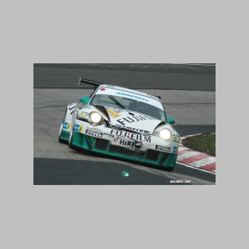 vln0AR364.jpg