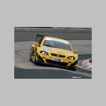 vln0AR378.jpg