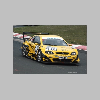 vln0AR380.jpg