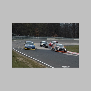 vln0AR464.jpg