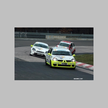 vln0AR477.jpg
