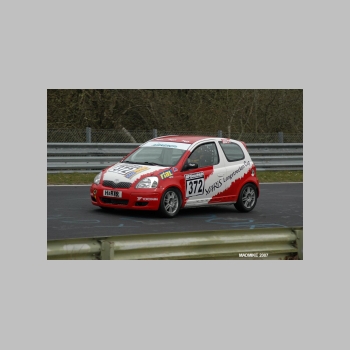 vln0AR707.jpg