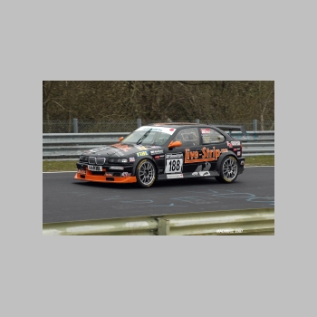 vln0AR746.jpg