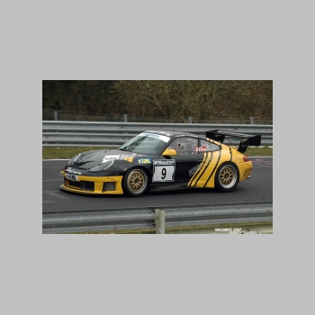 vln0AR758.jpg