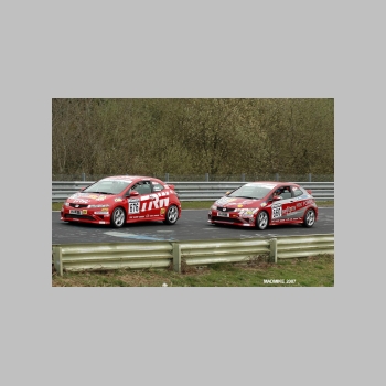 vln0AR783.jpg