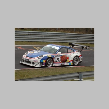 vln0AR799.jpg