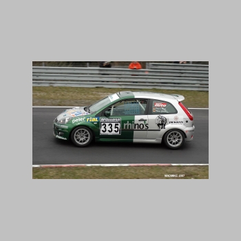 vln0AR807.jpg