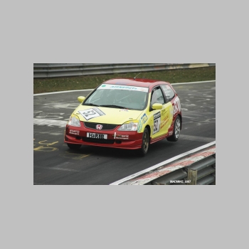 vln0AR934.jpg
