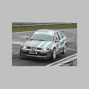 vln0AR950.jpg