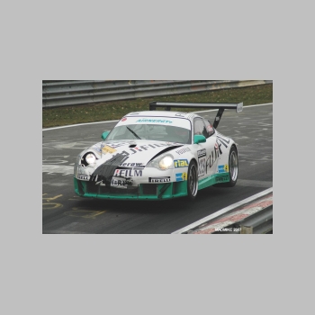 vln0AR952.jpg