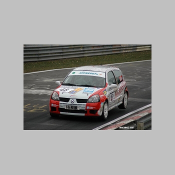 vln0AR953.jpg