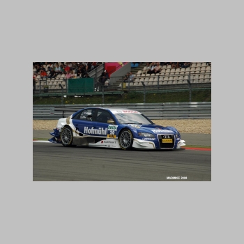DSC_2109.JPG