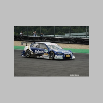 DSC_2161.JPG
