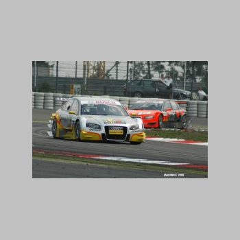 DSC_2211.JPG