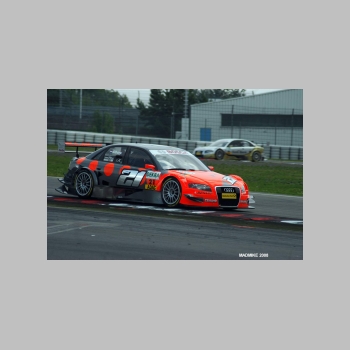 DSC_2223.JPG