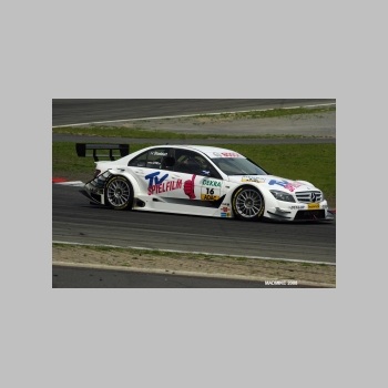 DSC_2348.JPG