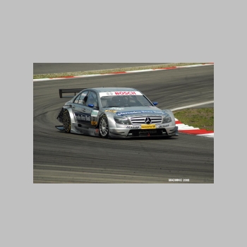 DSC_23602.JPG