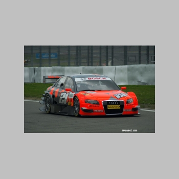 DSC_2525.JPG