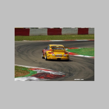 DSC_2724.JPG