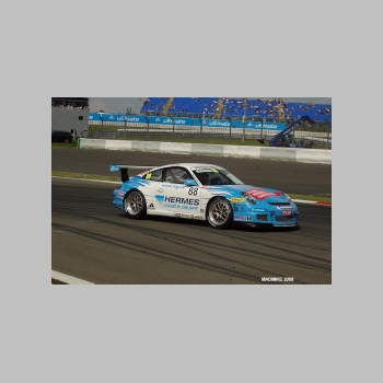 DSC_2784.JPG