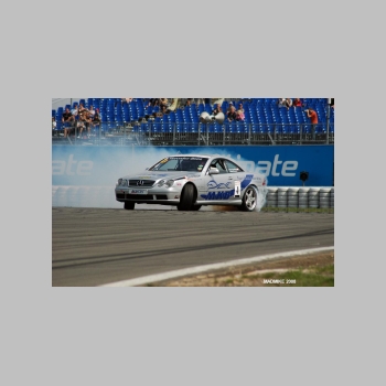 DSC_2868.JPG