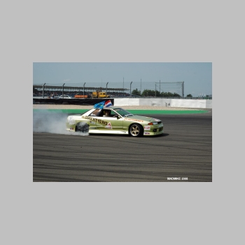 DSC_2982.JPG