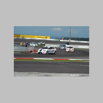 DSC_3052.JPG