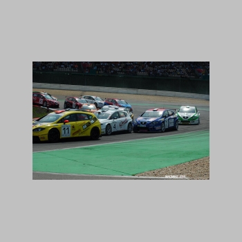 DSC_3066.JPG