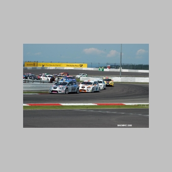 DSC_3077.JPG