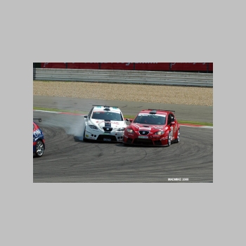 DSC_3156.JPG