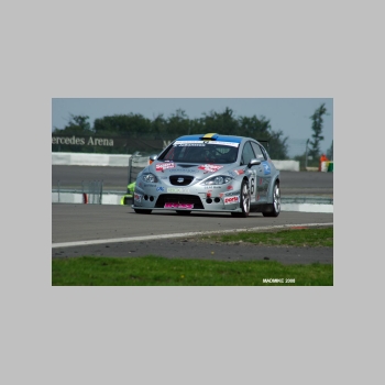 DSC_3201.JPG