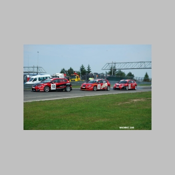 DSC_3273.JPG