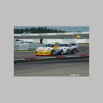 DSC_3346.JPG
