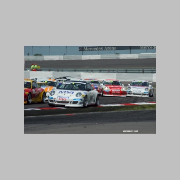 DSC_3355.JPG
