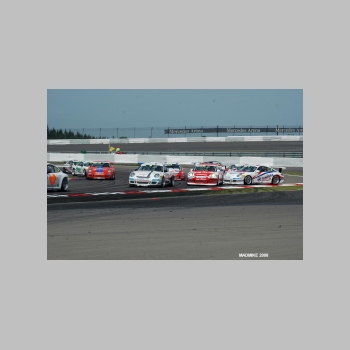 DSC_3357.JPG