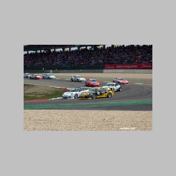 DSC_3377.JPG