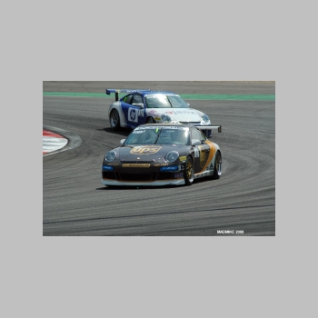 DSC_3418.JPG