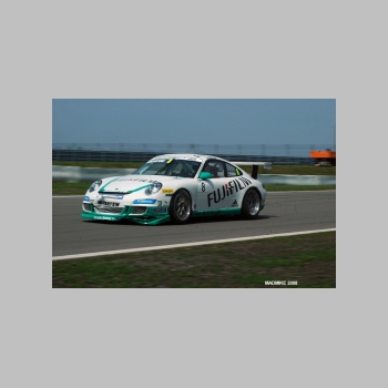 DSC_3511.JPG