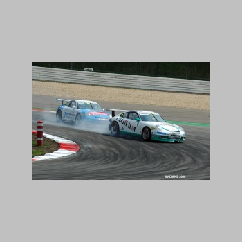 DSC_3605.JPG